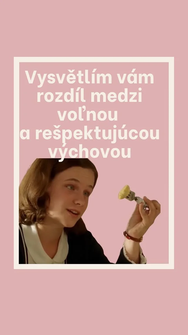 Prečo deti potrebujú odolnosť