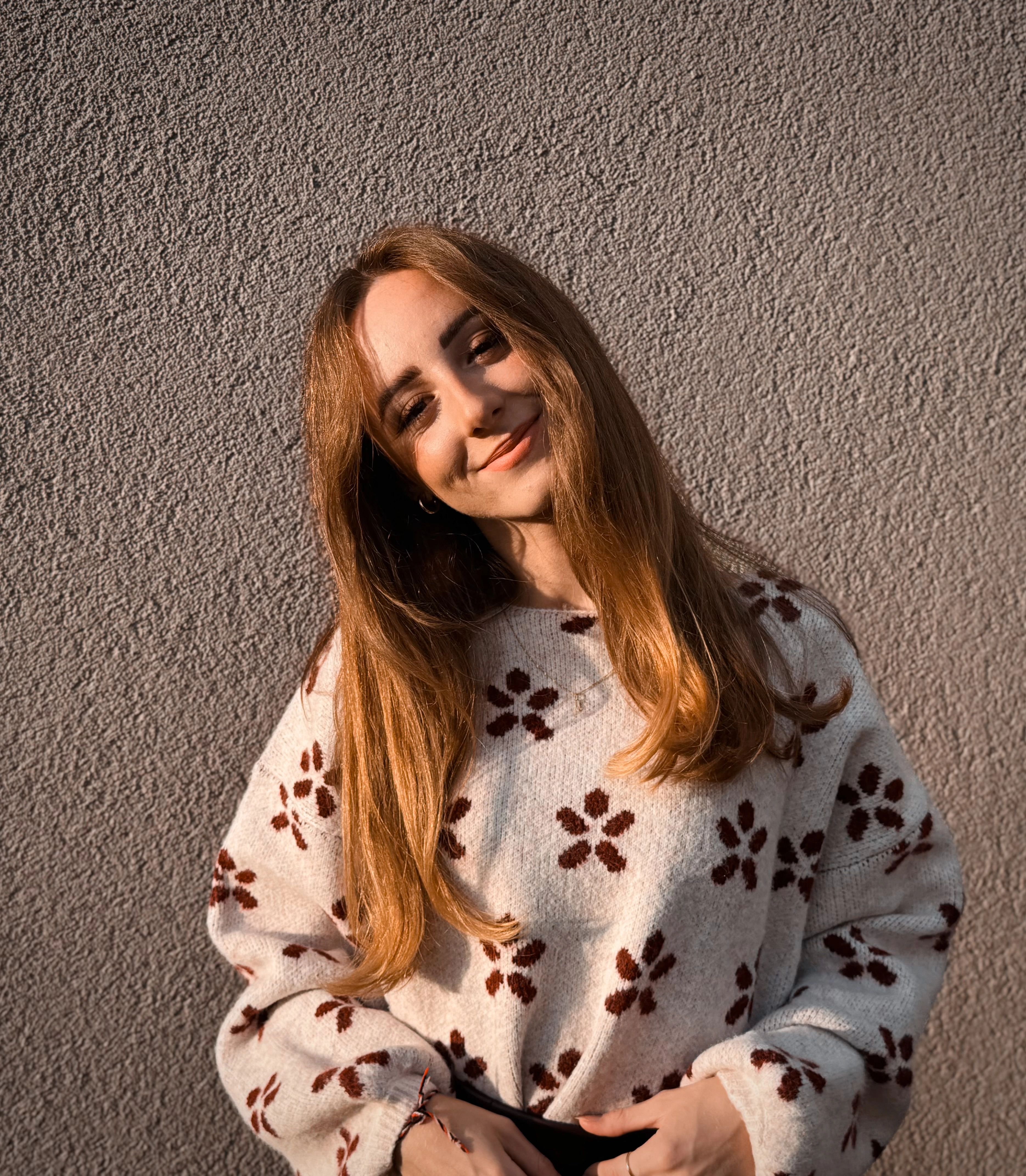 Monika Straková