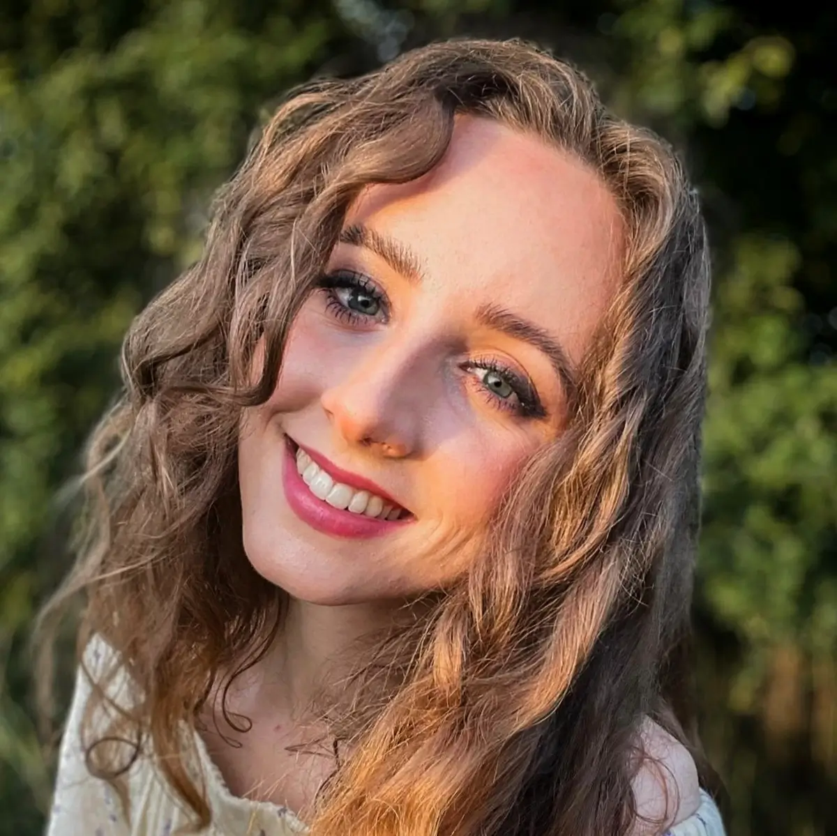Monika Straková